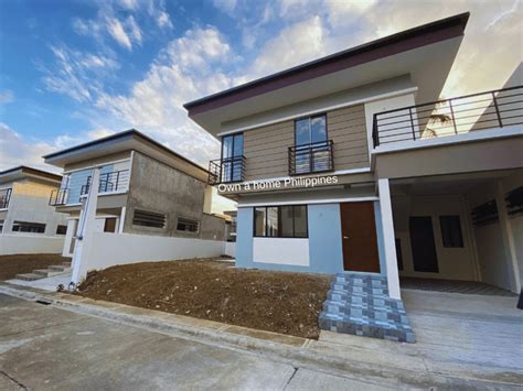 house and lot lipa|Houses for Sale in Lipa, Batangas .